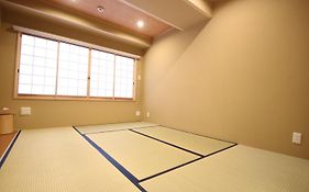プライベートレジデンス京都さくら